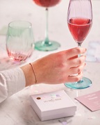 ���� ������� ��� ������������ Swirly Spring 240�� V9137