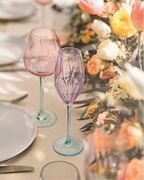 ���� ������� ��� ������������ Swirly Spring 240�� V9137