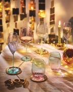 ���� ������� ��� ������������ Swirly Spring 240�� V9137