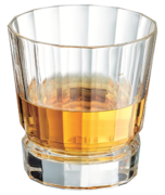 ���� ������� ��� ��� Macassar 320�� N5829