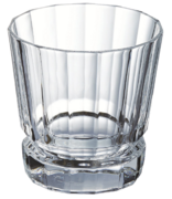 ���� ������� ��� ��� Macassar 320�� N5829