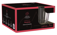 ���� ������� ��� ��� Macassar 320�� N5829