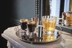 ���� ������� ��� ��� Macassar 320�� N5829