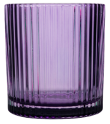 ������ ��� �������� Party 340�� CYL-0340-LIN