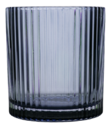 ������ ��� �������� Party 340�� CYL-0340-LIN