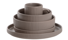 �������� Robust Beige 16�� TRSC-PS2505-B60SB