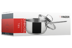 �������� � ������� Techno Ø 16 �� - 1,5 � 50079