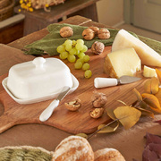 ��� ��� ����� Pienza 13�� P001370213