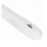 ��� ��� ����� Pienza 13�� P001370213