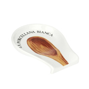 ��������� ��� ����� Conserva 17�14�� P01261714D