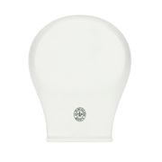 ��������� ��� ����� Conserva 17�14�� P01261714D