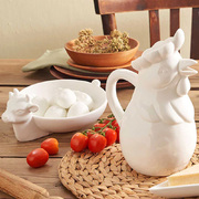 ������� ��� ��������� Fattoria Cow 27�18�11�� U10010091U00