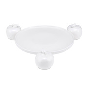 ����� ������������� Fattoria Fruits 22�� U10314066A83