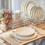 ������� � ��������� Gli Onesti 58�� U10091401A83