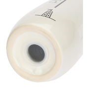 ������� � ��������� Gli Onesti 58�� U10091401A83