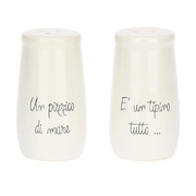 ������� � ��������� Gli Onesti 58�� U10091401A83