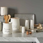 ������� � ��������� Gli Onesti 58�� U10091401A83