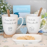 ������ Gli Onesti Buongiorno 450�� U10258123A83