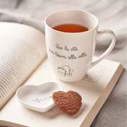 ������ Gli Onesti Buonanotte 450�� U10259123A83