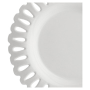 ������� ��������� Giulietta 15�� U10139032A83