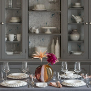 ���������� Giulietta 32�� U10150628A83