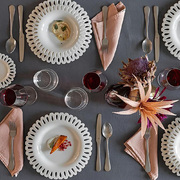 ���������� Giulietta 32�� U10150628A83