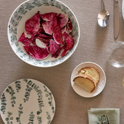 ������ ������� Sempreverde 21�� U10179113E84