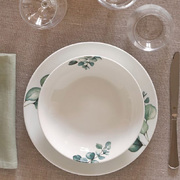 ������ ������� Sempreverde 20�� U10178112E84