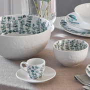 ϳ��� Sempreverde 12�� U10180629E84