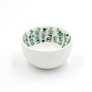 ϳ��� Sempreverde 12�� U10180629E84