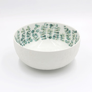 �������� Sempreverde 23�� U10181623E84