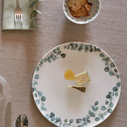 ����� ������ Sempreverde 32�� U10300004E84