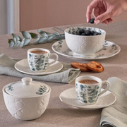 ����� ��� ���� � ������� Sempreverde 90�� U10182009E84