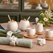 ��������� � ������� �� ������ Intavola Stripes 250�� U10202007A83