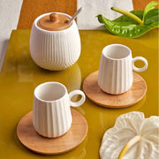 ��������� � ������� �� ������ Intavola Stripes 250�� U10202007A83