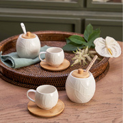 ��������� � ������� �� ������ Intavola Leaves 250�� U10205007A83