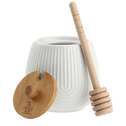 ���� ��� ���� � ������� �� �������� Intavola Stripes 250�� U10204632A83