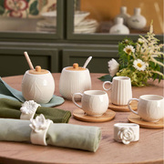 ���� ��� ���� � ������� �� �������� Intavola Stripes 250�� U10204632A83