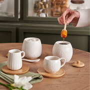 ���� ��� ���� � ������� �� �������� Intavola Leaves 250�� U10206091A83