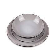 ����� ������� Taupe 6/18 BH-10002