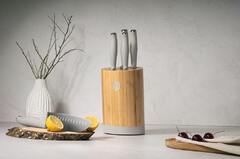 ����� ����� Sahara BH-2755