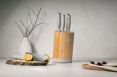 ����� ����� Sahara BH-2755