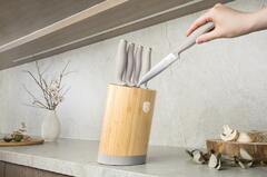 ����� ����� Sahara BH-2755