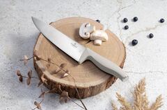 ����� ����� Sahara BH-2755