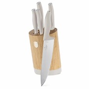 ����� ����� Sahara BH-2755