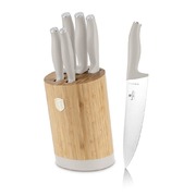 ����� ����� Sahara BH-2755