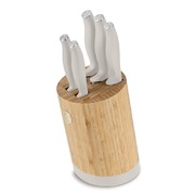 ����� ����� Sahara BH-2755