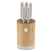 ����� ����� Sahara BH-2755