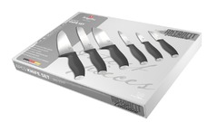 ����� ����� Antracit BH-2947