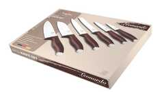 ����� ����� Leonardo BH-2951